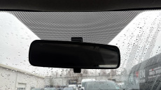 Citroen C1 1.2 PureTech Flair 5dr Petrol Hatchback